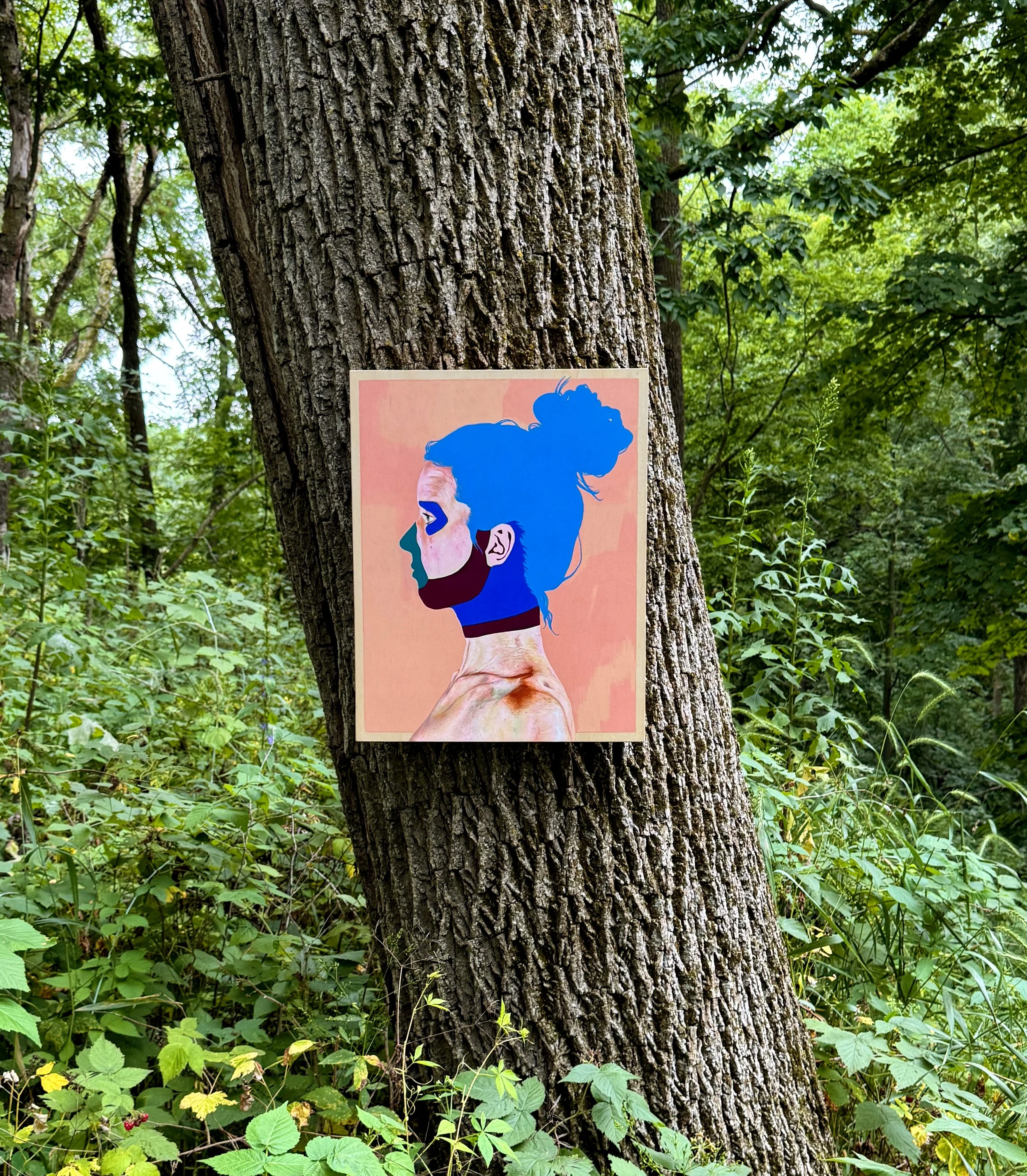 gameface-woods2.jpg