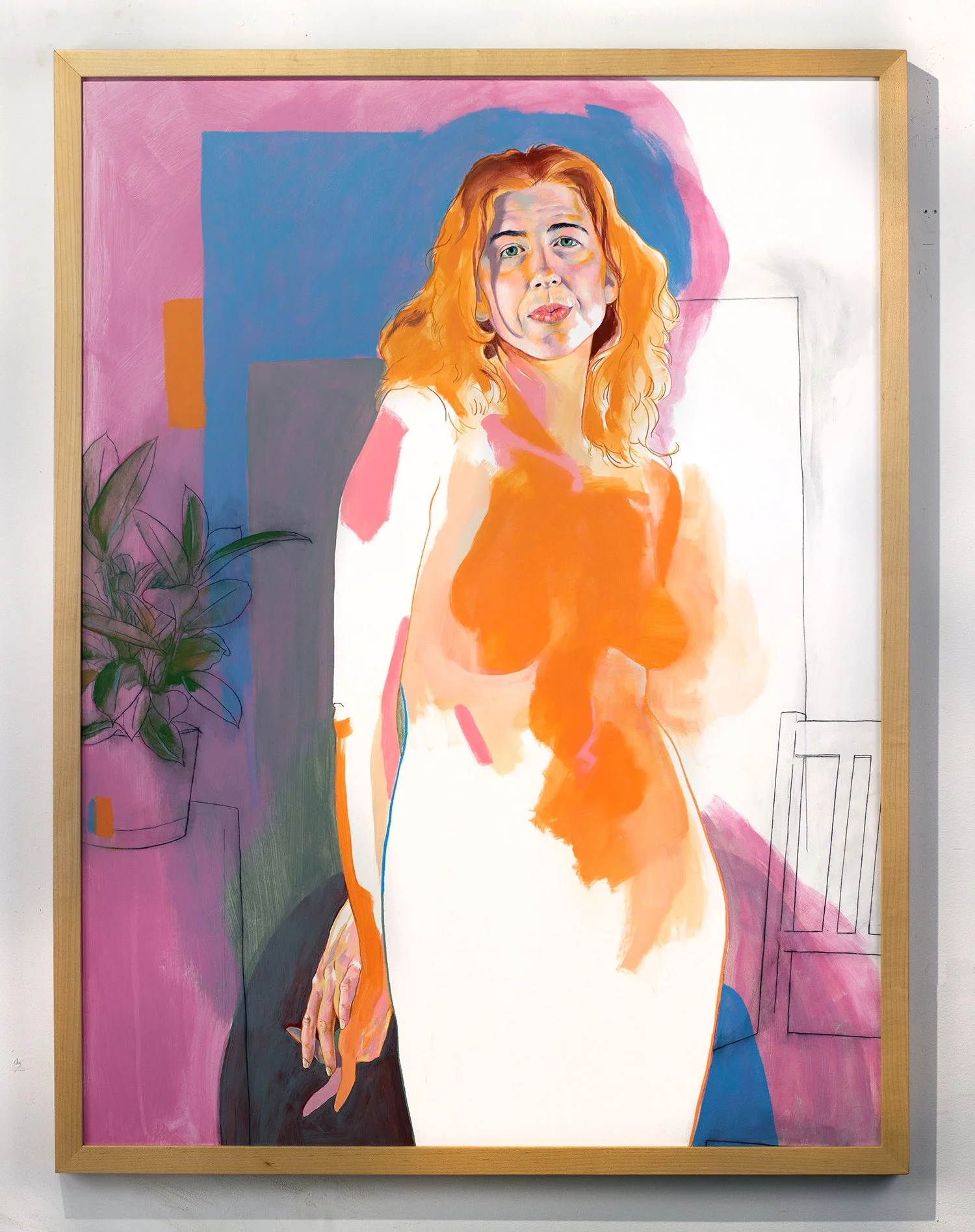 Alypainting-framed.jpg