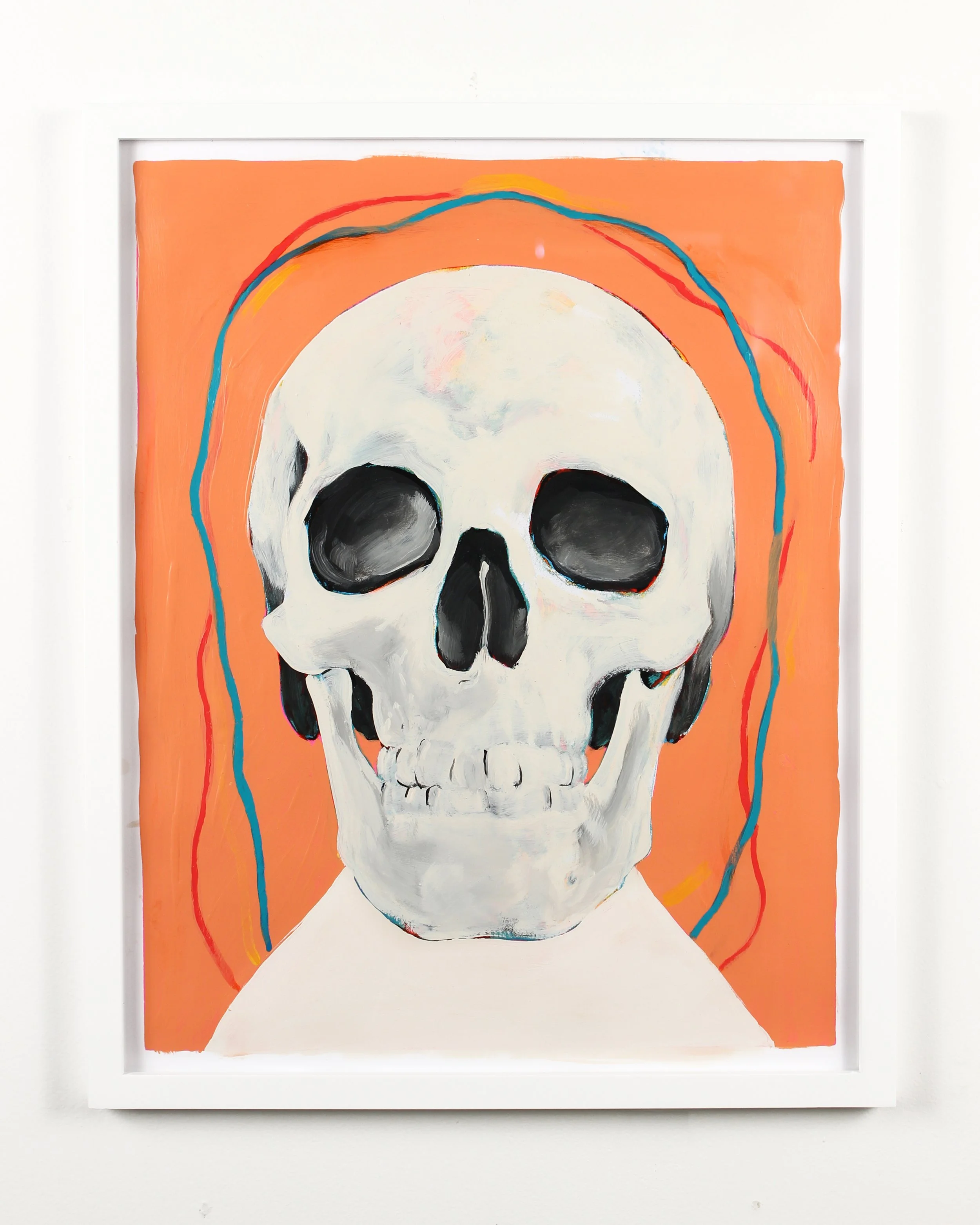 goodbones5.JPG