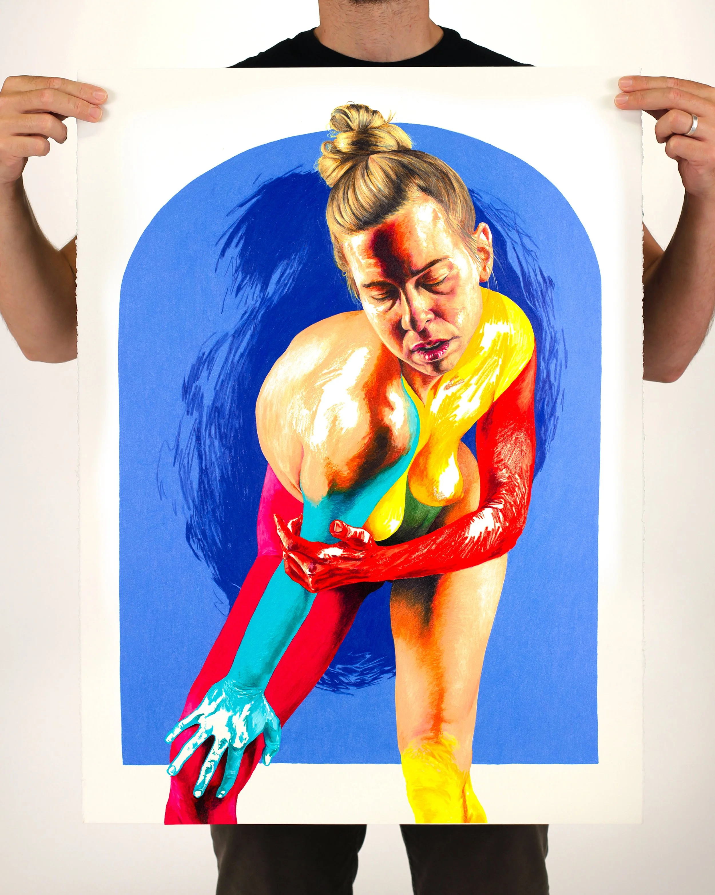 flatfilesale-paintedlady.jpg