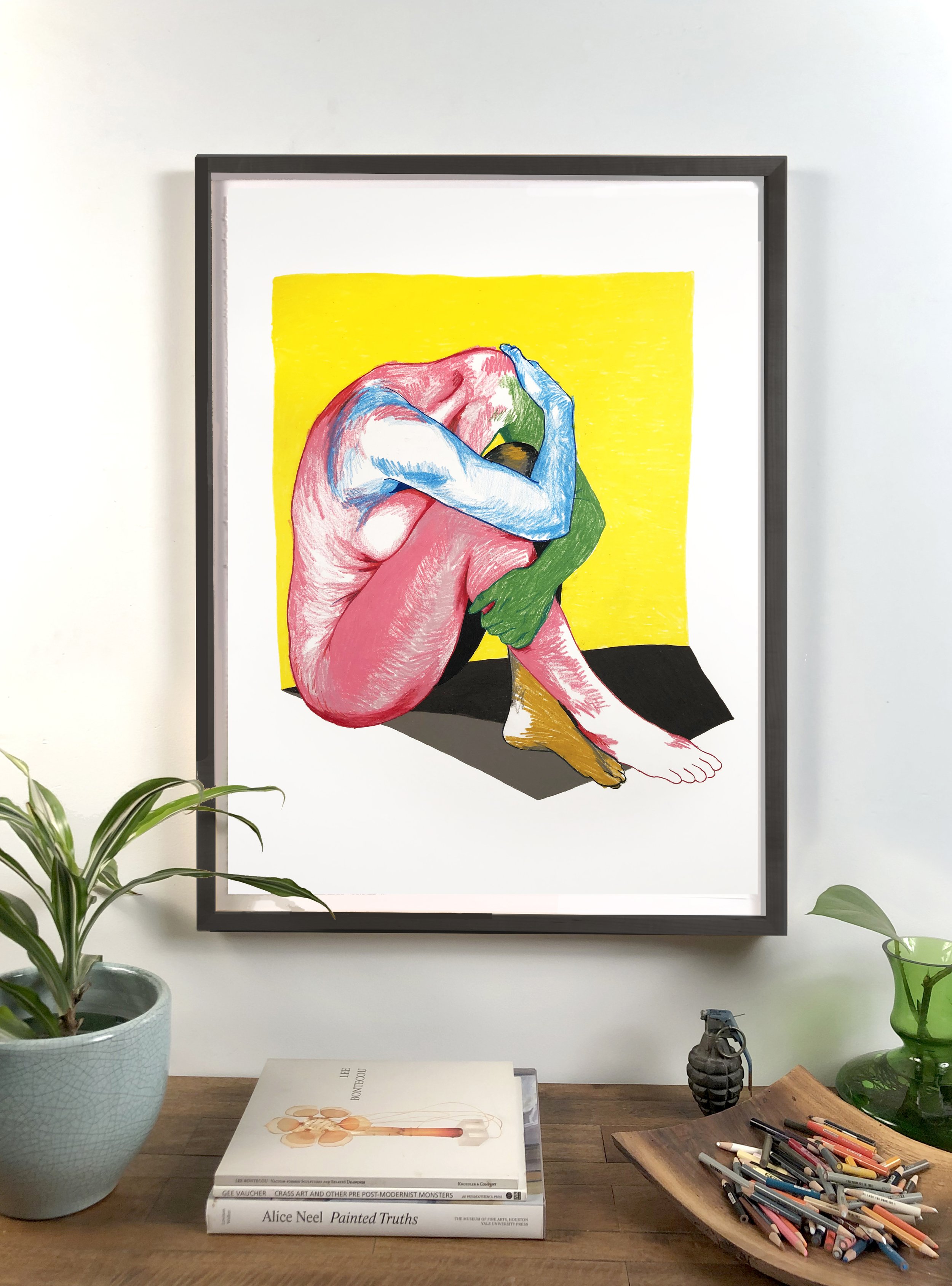 halfpastframed.jpg