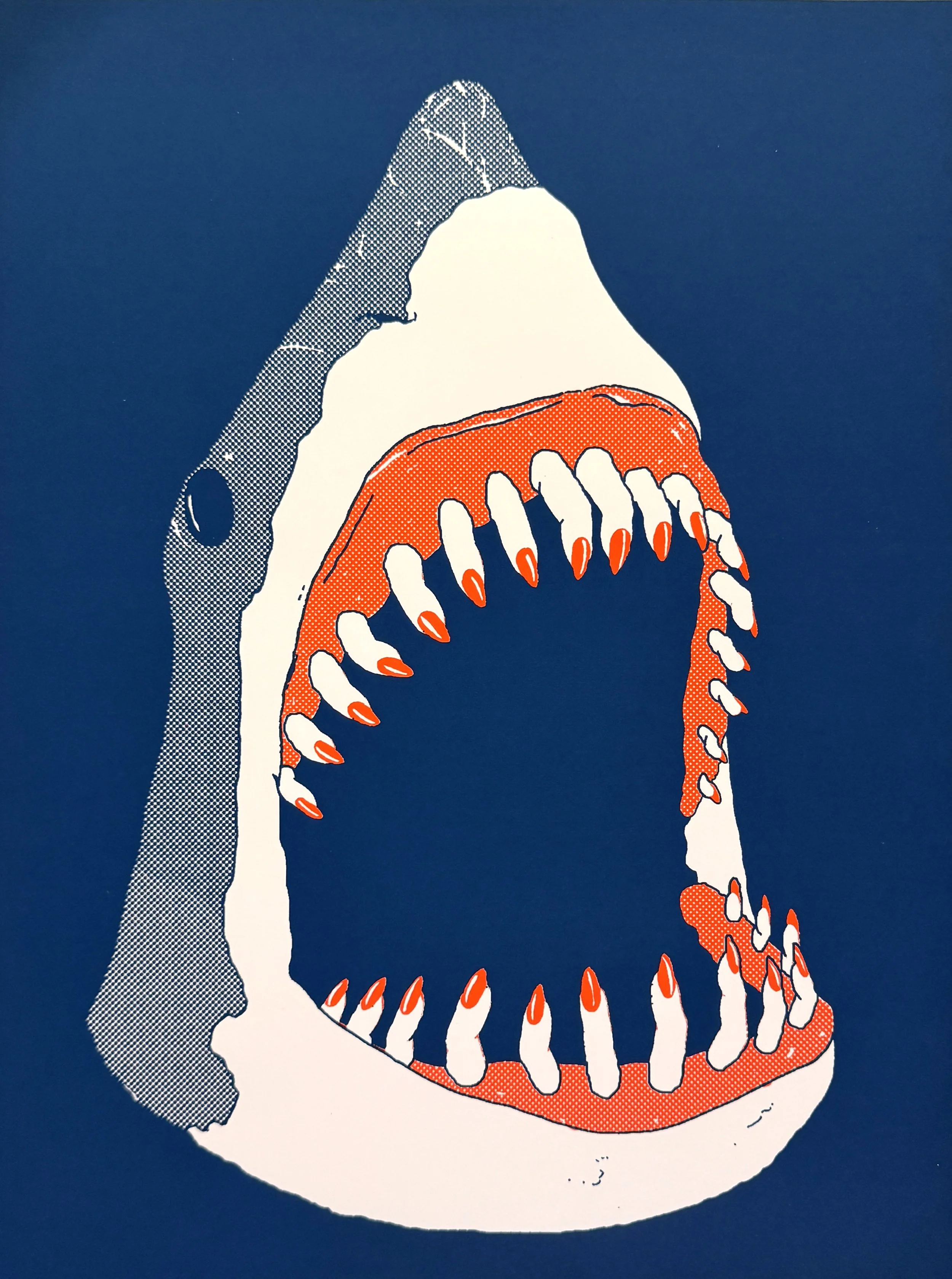sharkprint.jpg