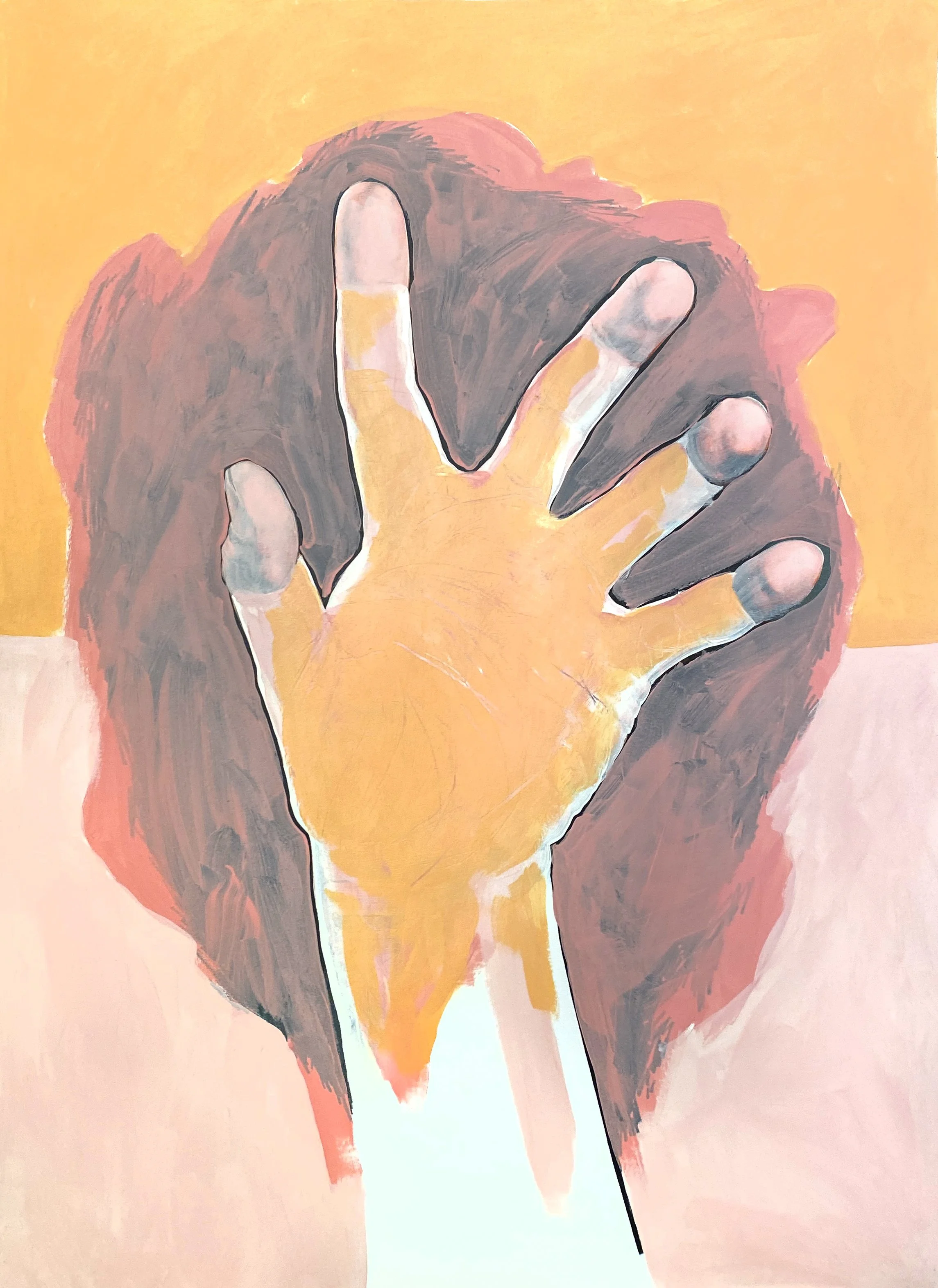 handembellished2.jpg