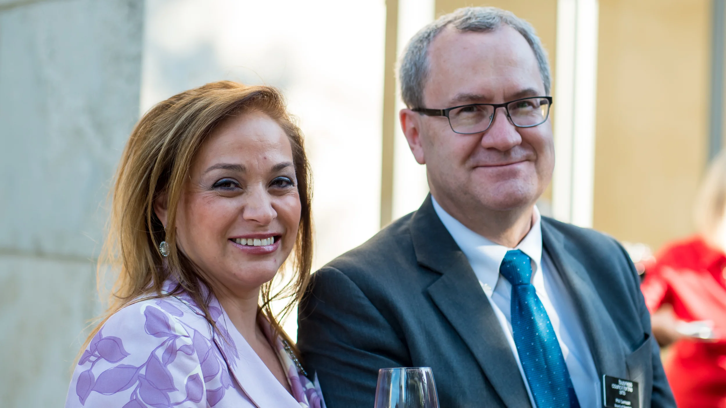 BCA Appreciation Party 2016-48.jpg