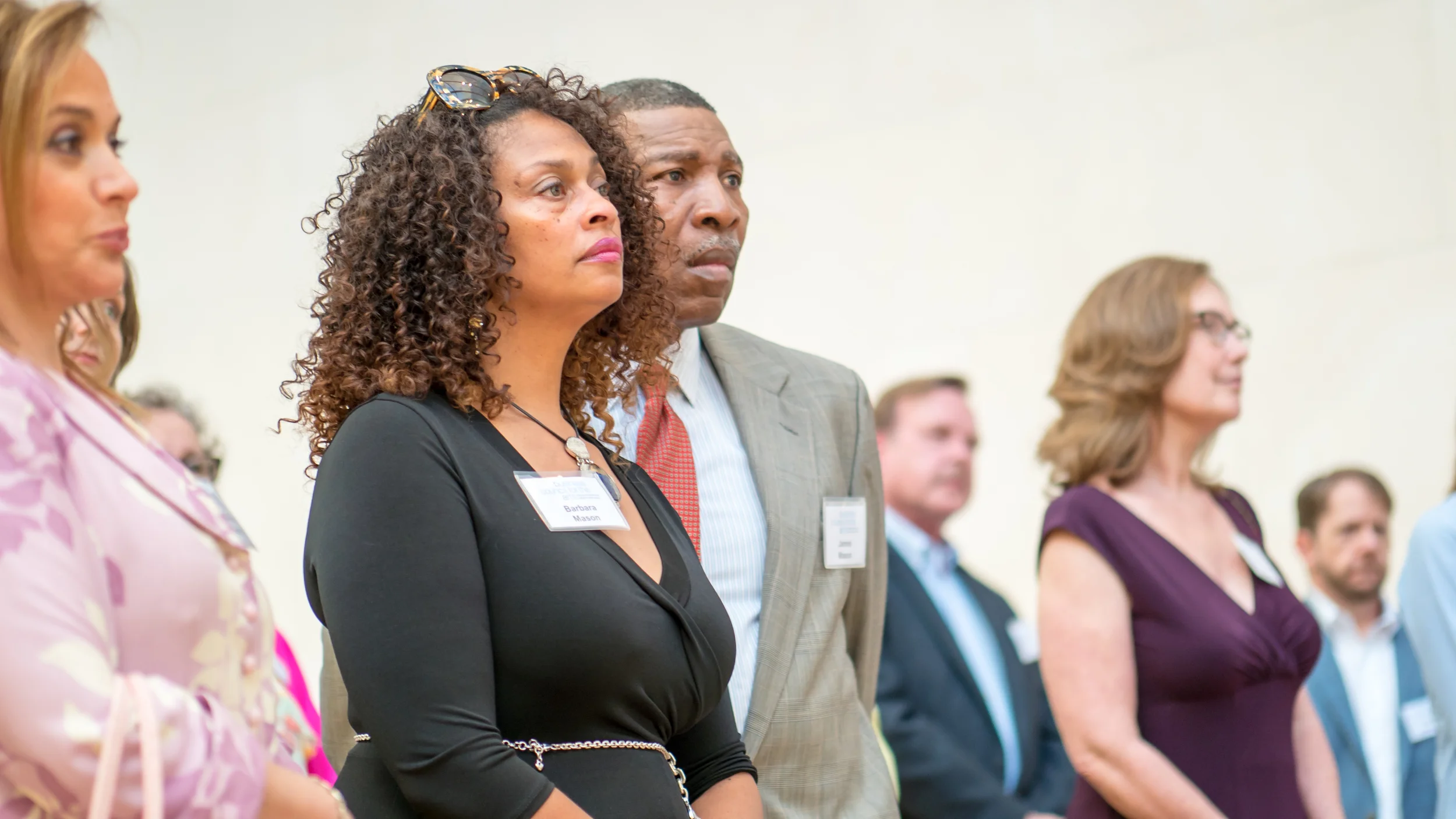 BCA Appreciation Party 2016-78.jpg