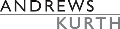 andrewskurth.png