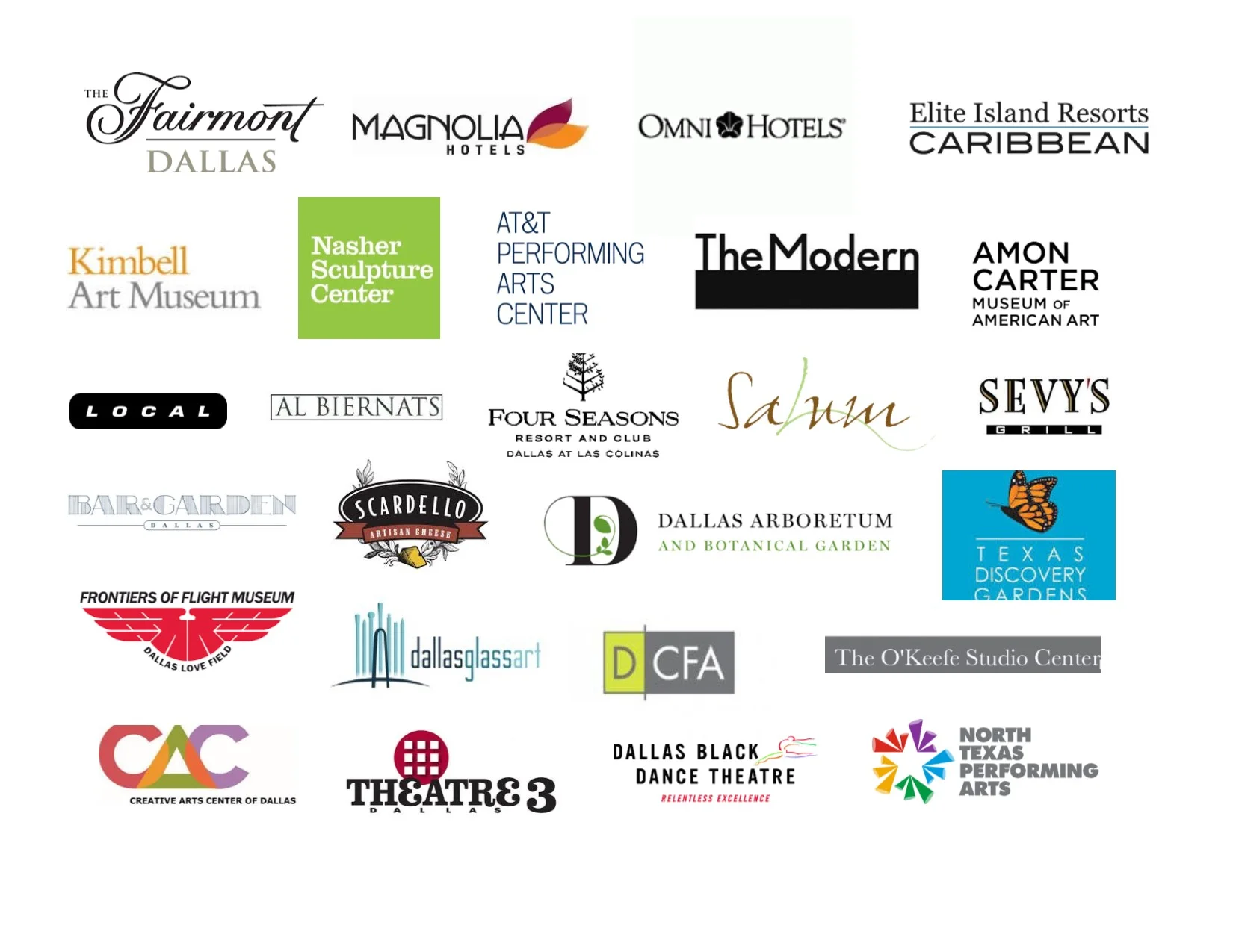 LAA fundraiser donor visual 2.jpg
