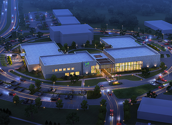 My Possibilities_Facility Image 1.png