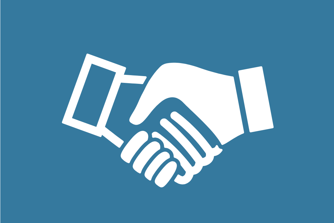 BCA Member Event: Art &amp; Real Estate