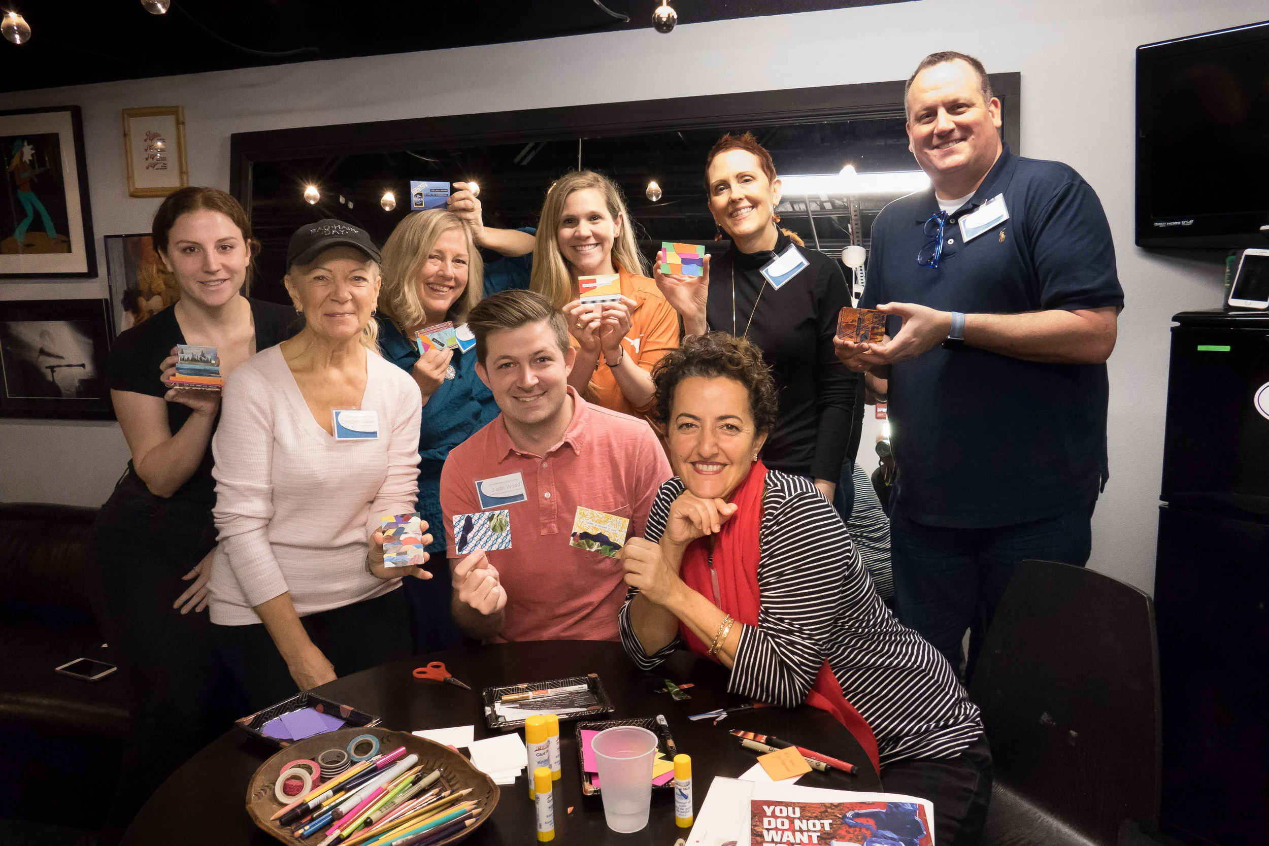 LeadershipEvent_186.jpg