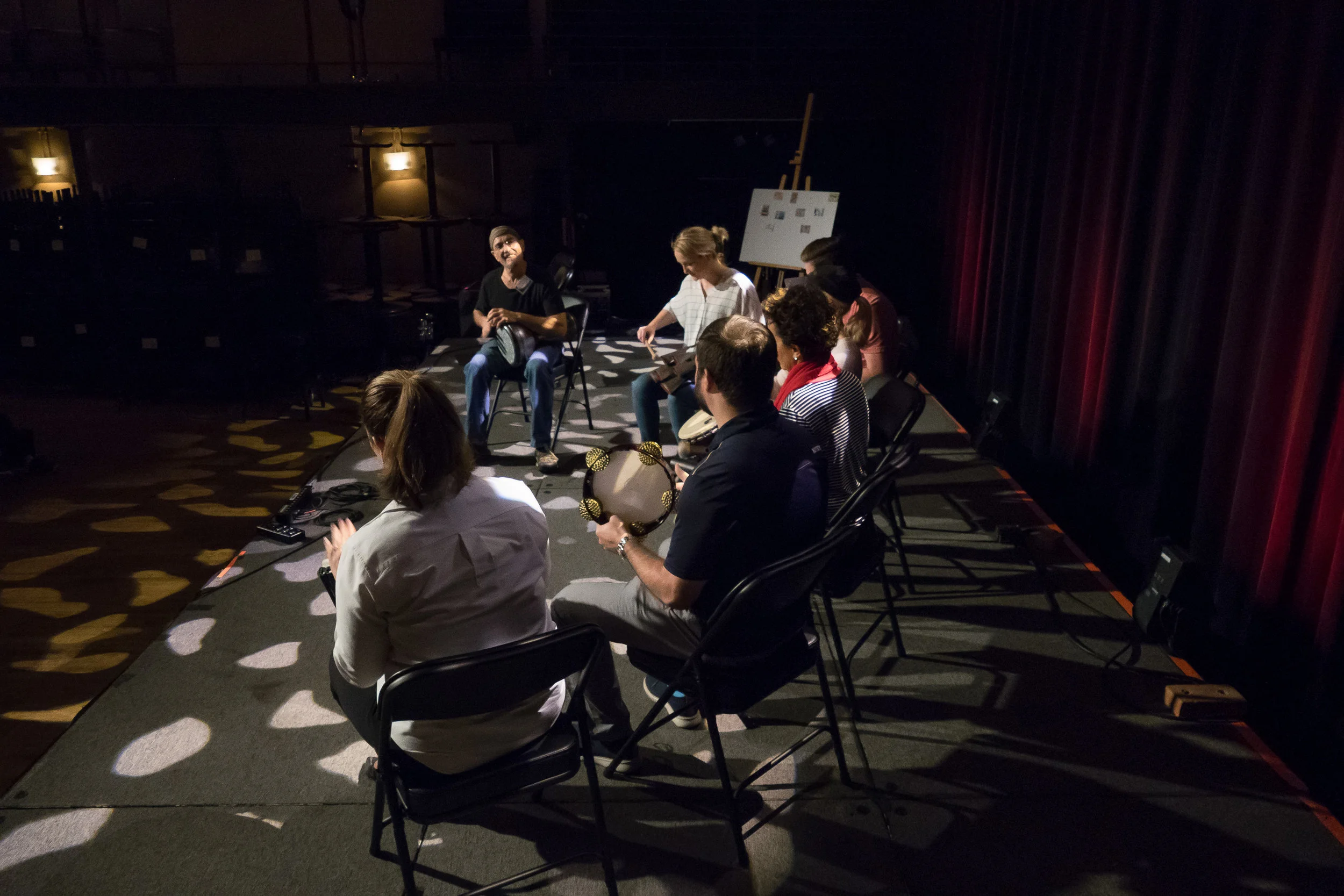 LeadershipEvent_271.jpg