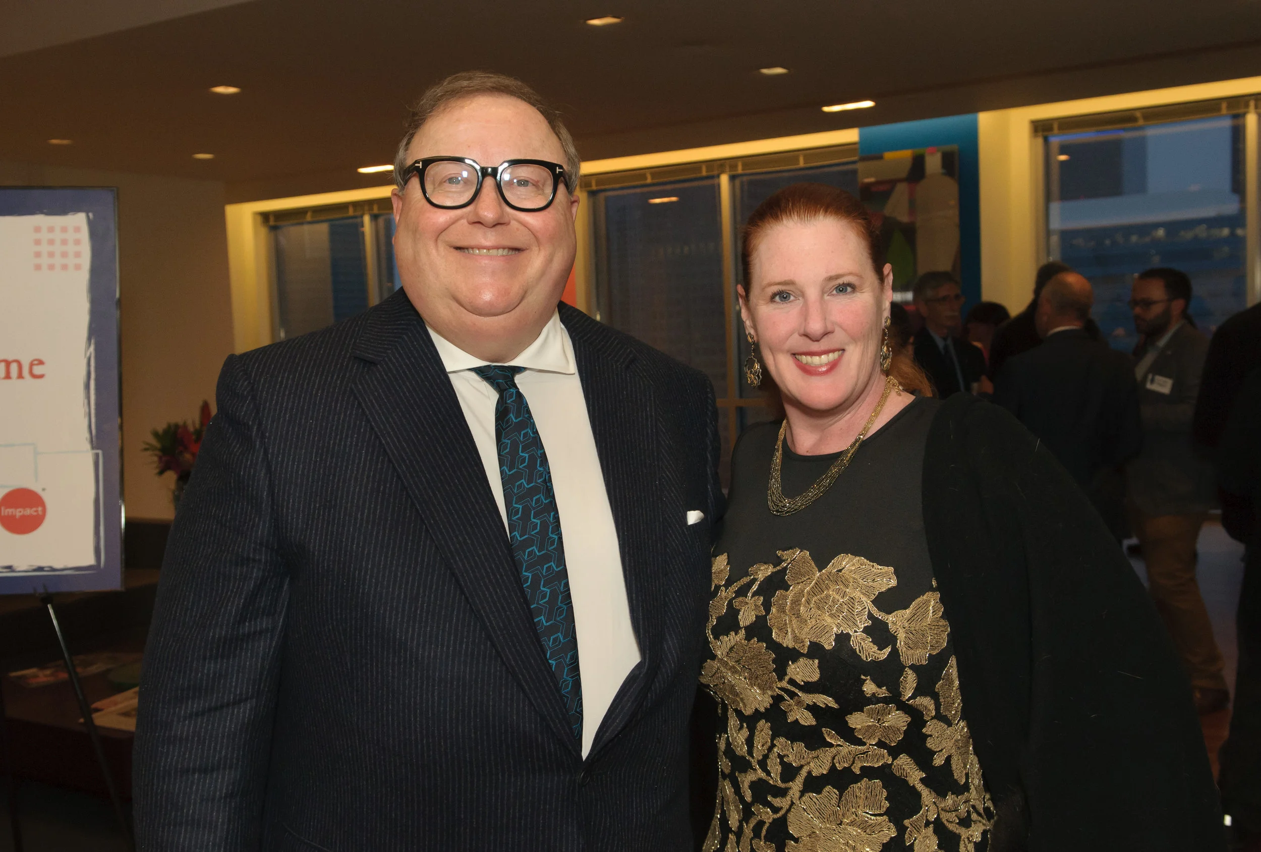 AwardsAnnouncementReception_34.jpg