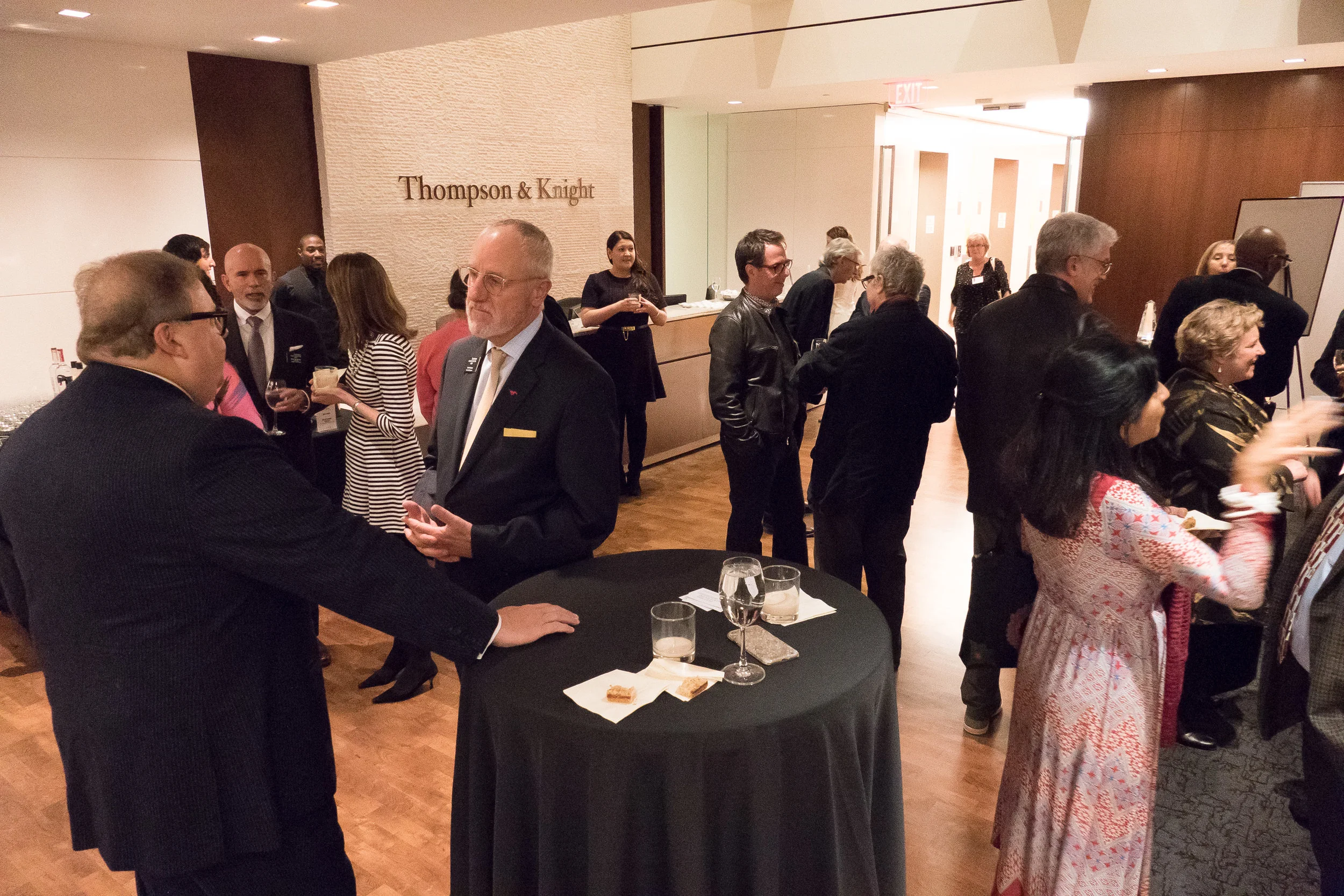 AwardsAnnouncementReception_68.jpg