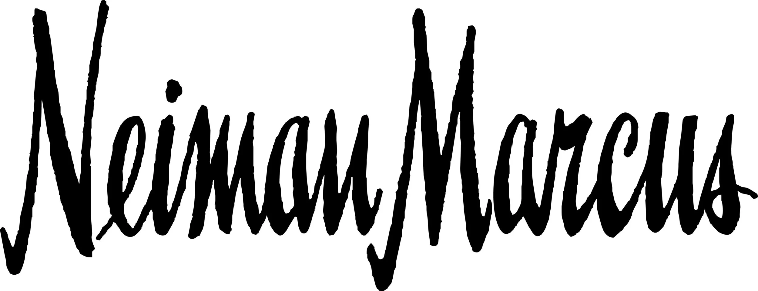 Neiman Marcus.jpg