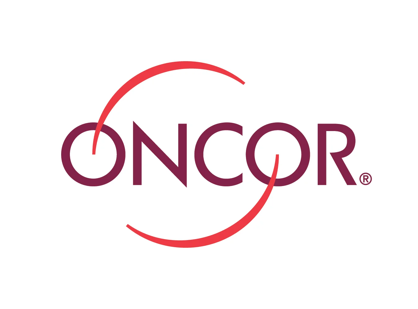 Oncor.jpg