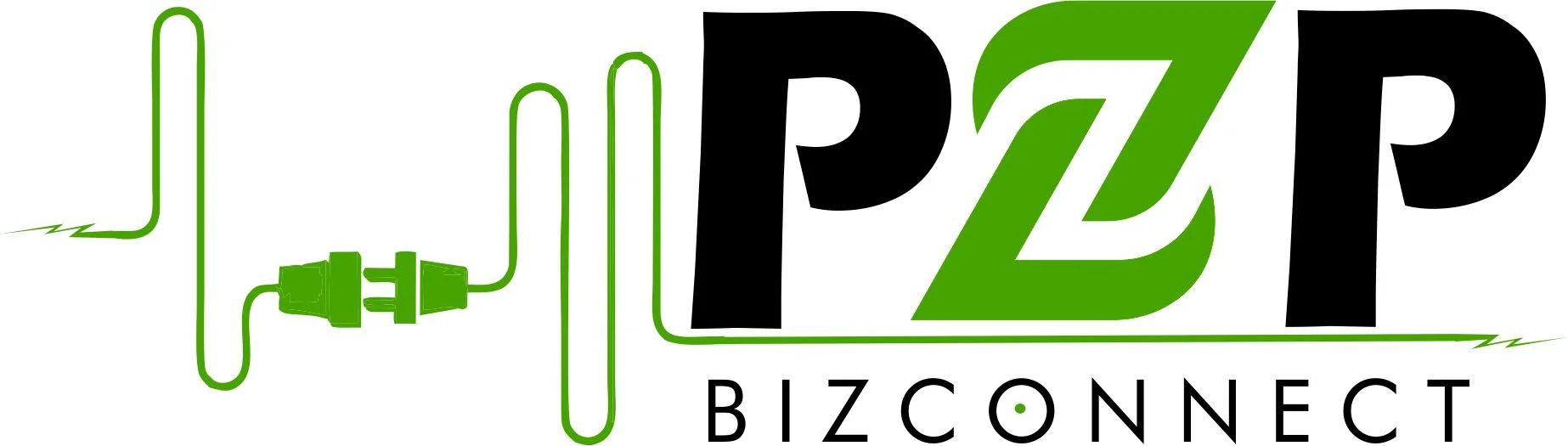 Pamela Petty Logo.jpg