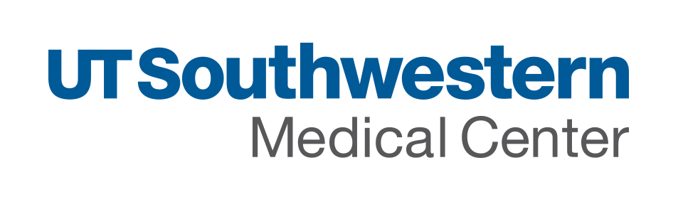 UT Southwestern Medical Center.png