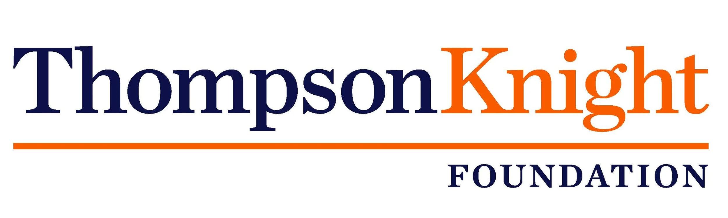 TK Foundation Logo PMS 2756C 1655C.jpg