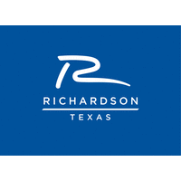 City of Richardson logo.png