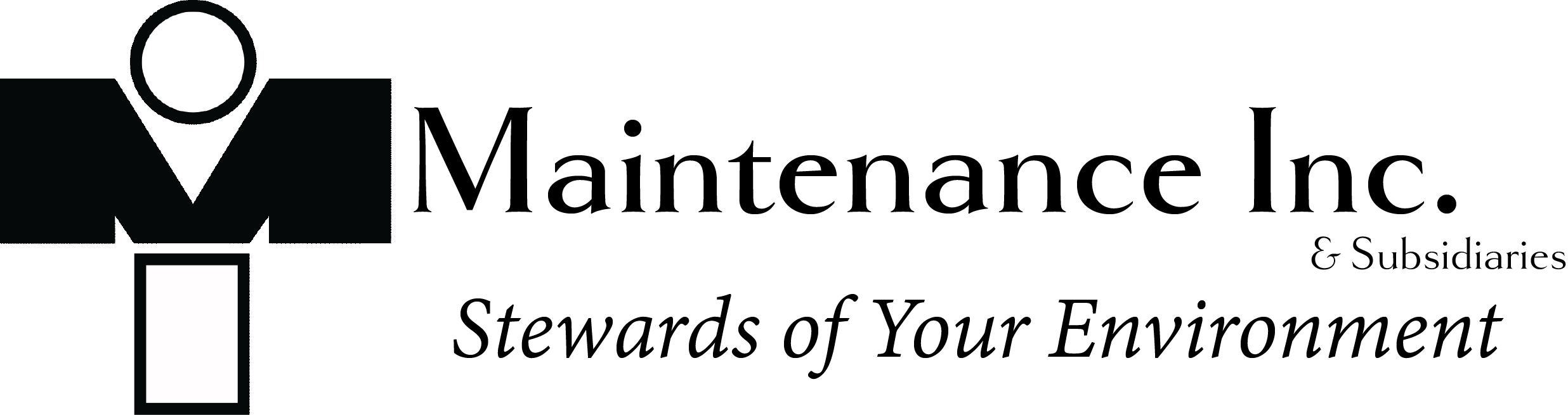 Maintenance of America.png