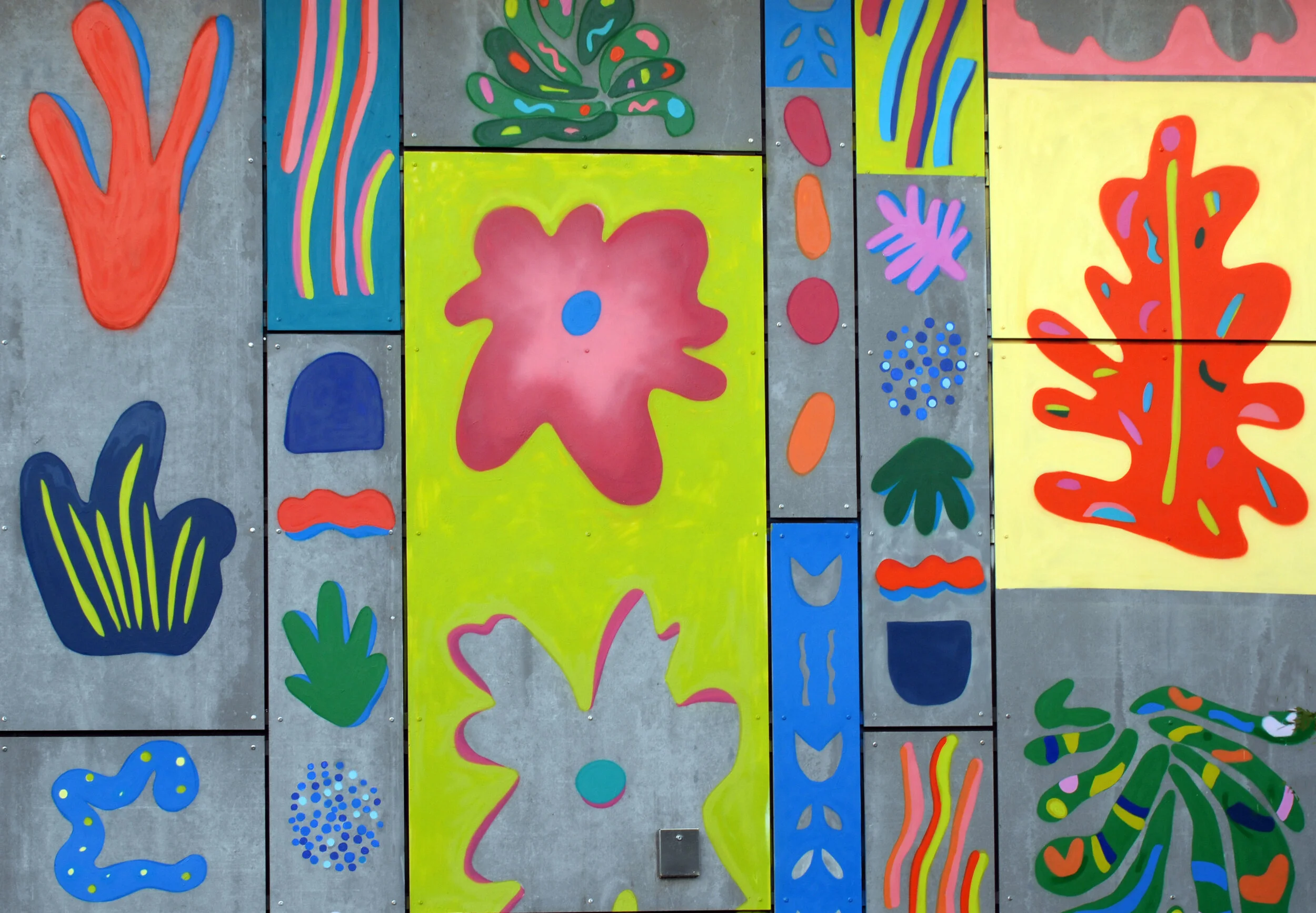 murals 5 DSC_2151.JPG