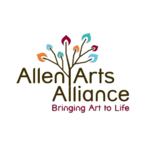 Allen Arts Alliance