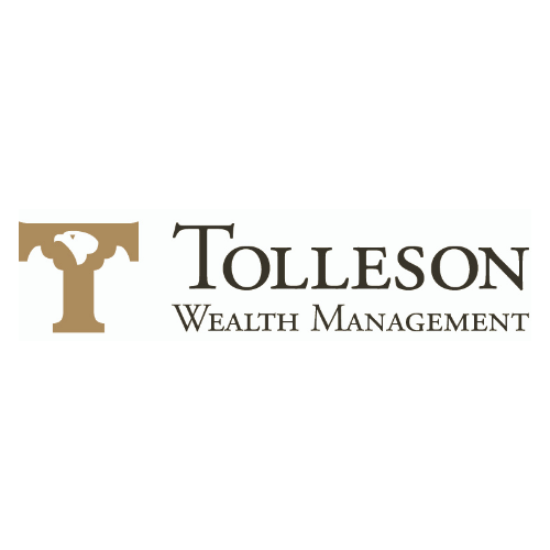 Tolleson Wealth Management