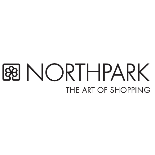 NorthPark Center