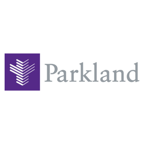Parkland Health & Hospital