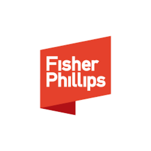 Fisher Phillips