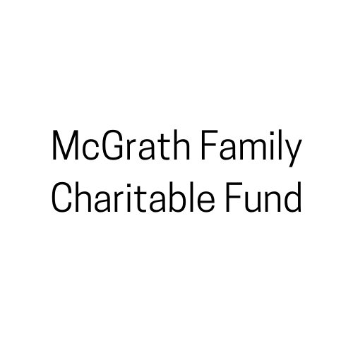 McGrath Family Charitable Fund