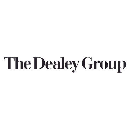 The Dealey Group