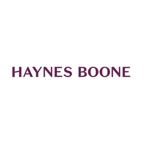 Haynes Boone 2022