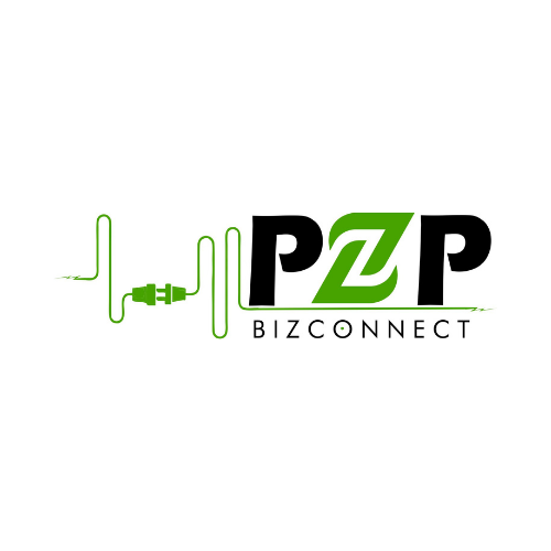 PZP BizConnect