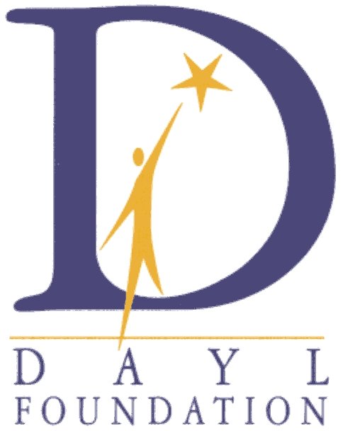 dayl-f-logo.jpg