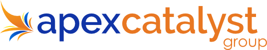 ApexCatalystGroup_Logo_mobile.png