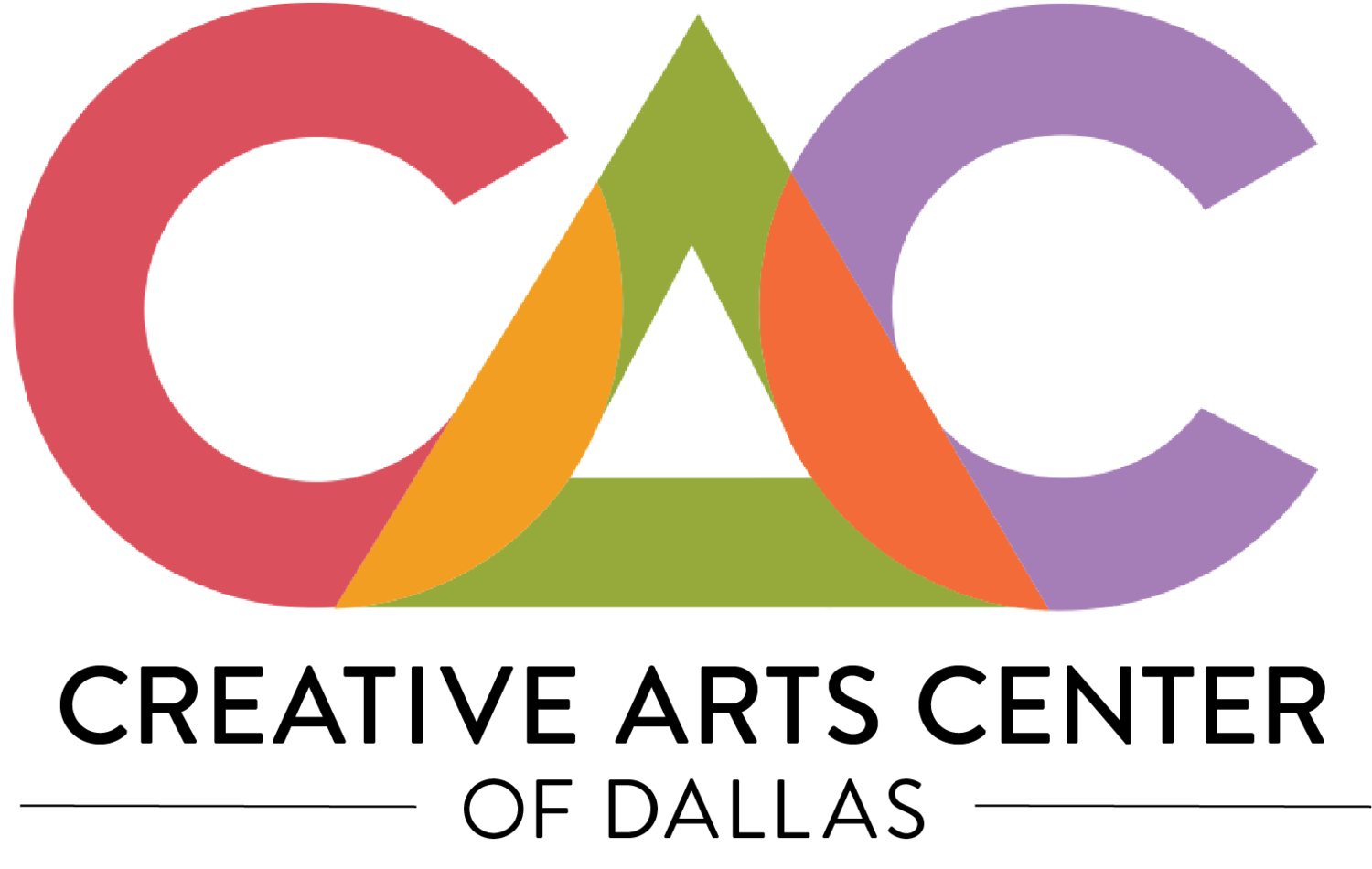 cac+logo+updated+2.png