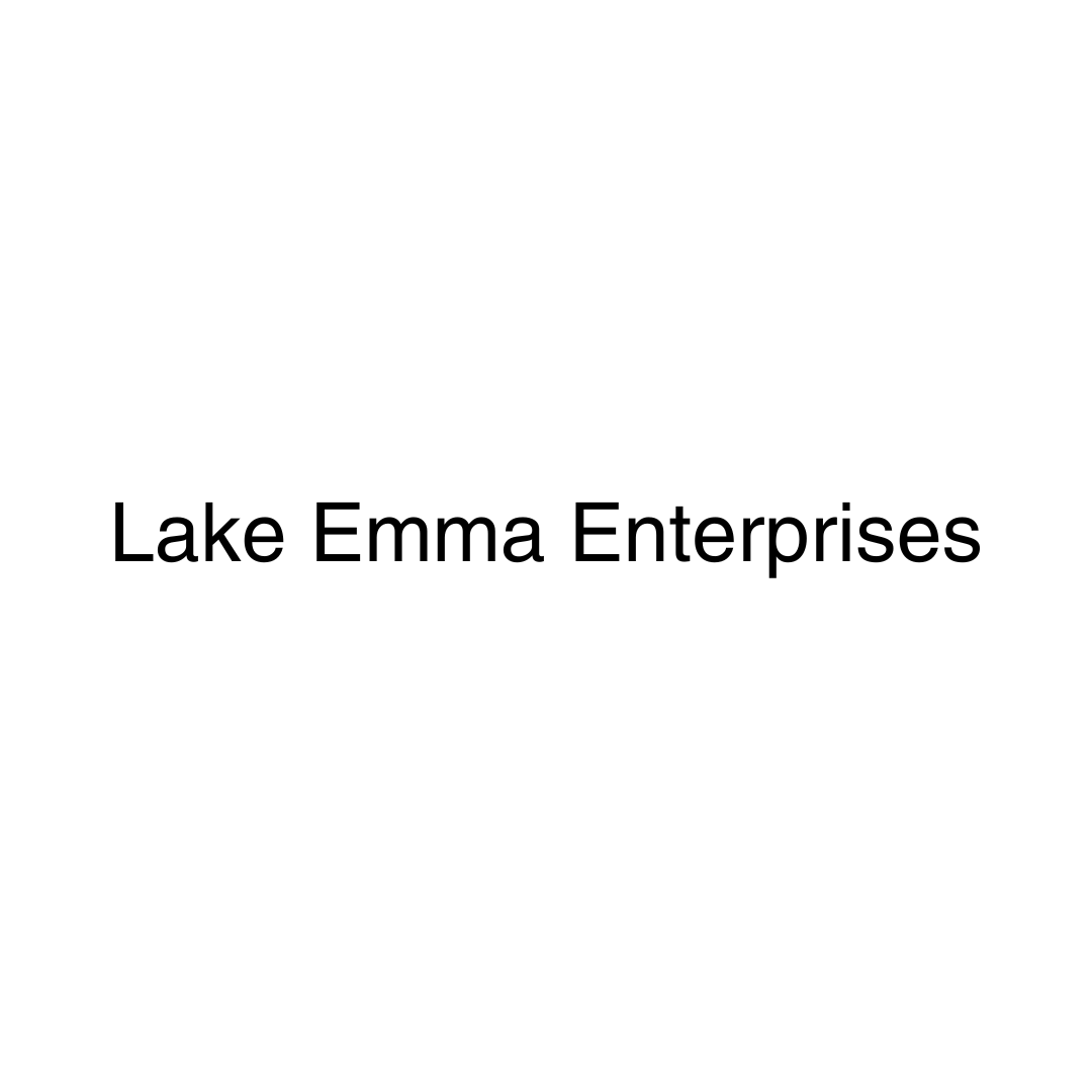 Lake Emma Enterprises