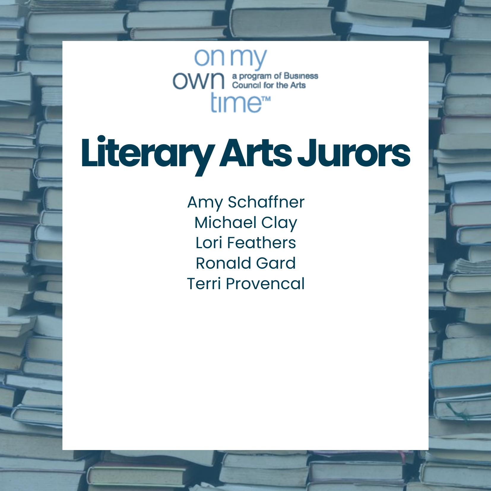 Visual and Literary Arts Jurors list (1).png