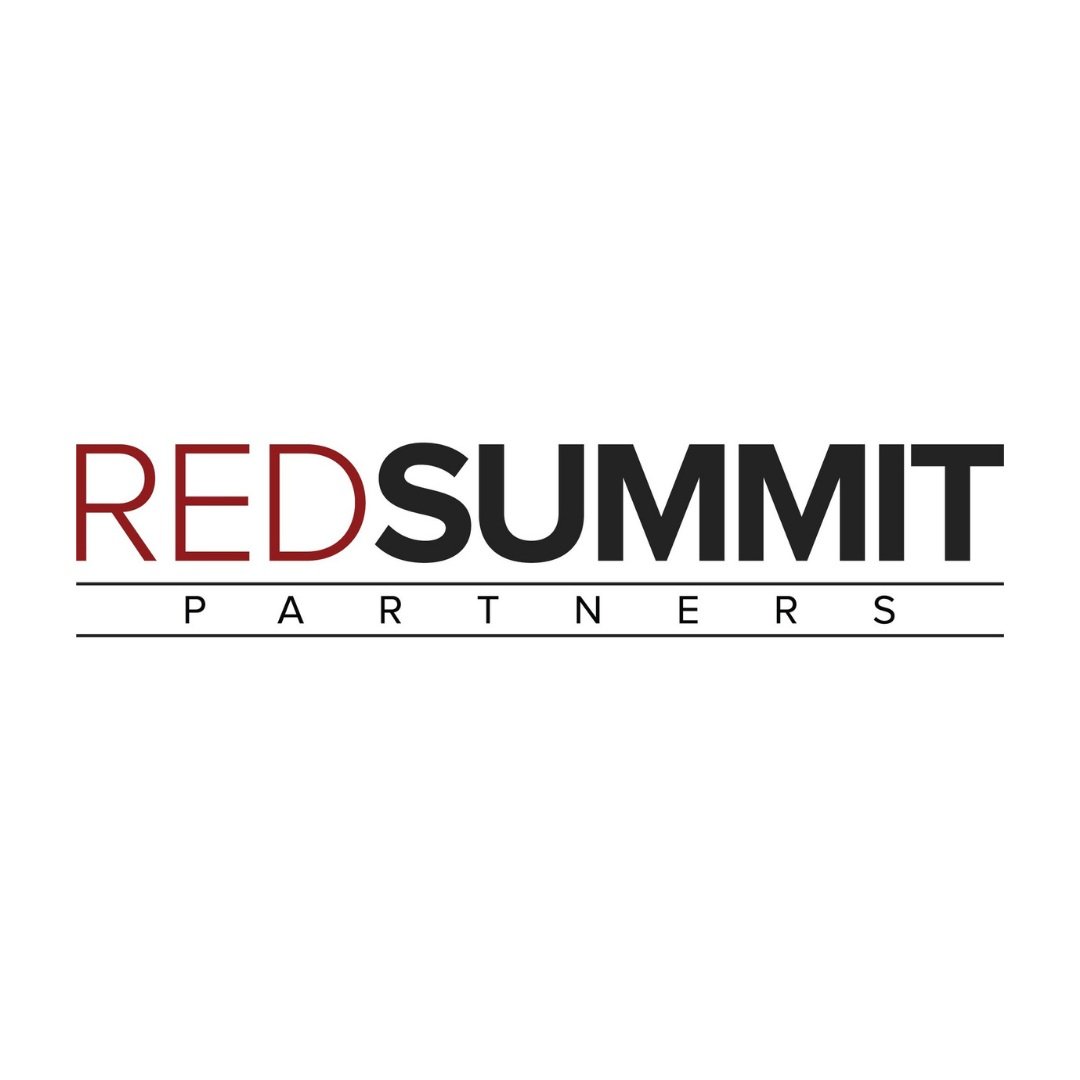 Red Summit Partners