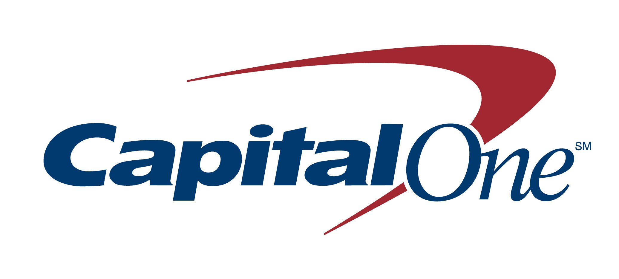 Capital One.jpeg