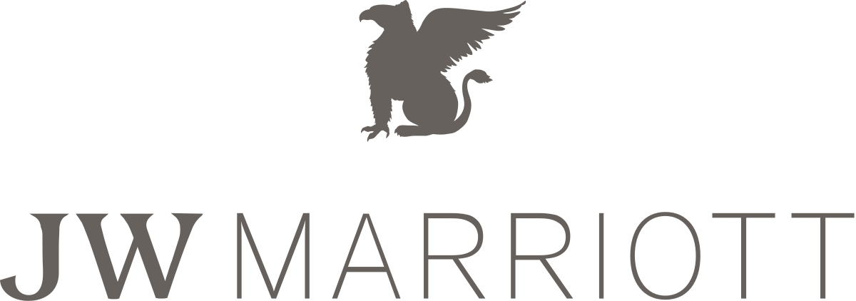 JWMarriott.svg.png