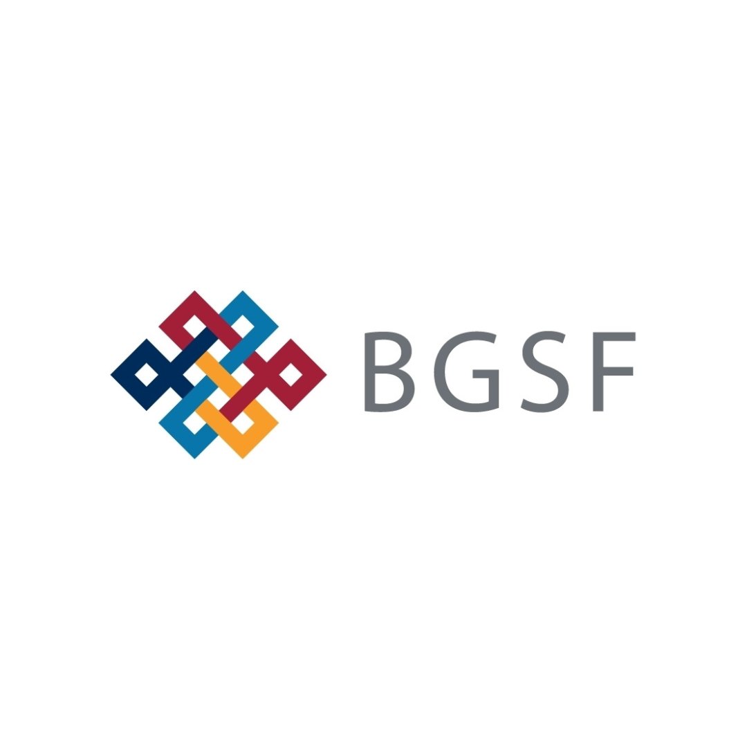 BGSF web logo.png