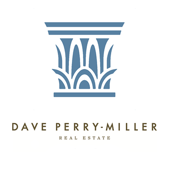Dave Perry-Miller