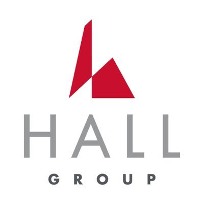 The Hall Group