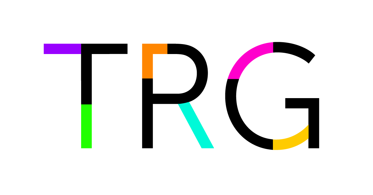 trg logo.png