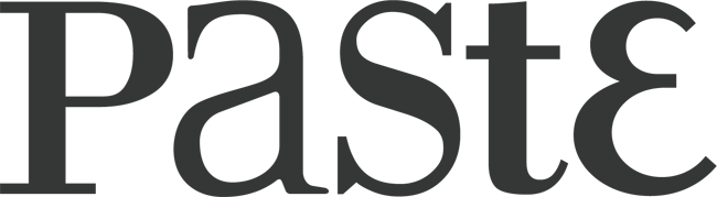 Paste Magazine