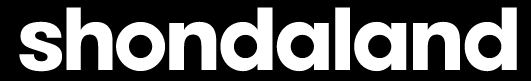 Shondaland