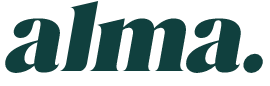 Hey Alma