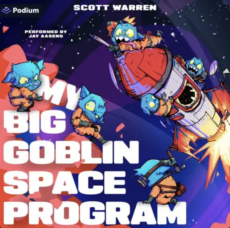 Screenshot 2025-06-04 at 11.54.06 AM.png